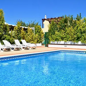 Eltael - Daniel - Warm Pool Until 1 November Manta Rota