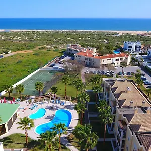 Da Lota - Beachfront Manta Rota