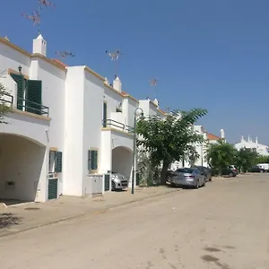 Haven Manta Rota